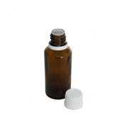 acd7c12667d272451bab22c94ed1bf16